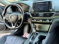 EMRAH AUTO'Dan HATASIZ EMSALSİZ TEMIZLIKTE TAM DOLU
