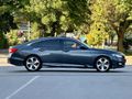 EMRAH AUTO'Dan HATASIZ EMSALSİZ TEMIZLIKTE TAM DOLU