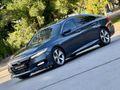 EMRAH AUTO'Dan HATASIZ EMSALSİZ TEMIZLIKTE TAM DOLU