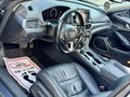 EMRAH AUTO'Dan HATASIZ EMSALSİZ TEMIZLIKTE TAM DOLU