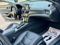 EMRAH AUTO'Dan HATASIZ EMSALSİZ TEMIZLIKTE TAM DOLU