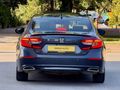 EMRAH AUTO'Dan HATASIZ EMSALSİZ TEMIZLIKTE TAM DOLU