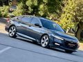 EMRAH AUTO'Dan HATASIZ EMSALSİZ TEMIZLIKTE TAM DOLU