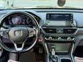 EMRAH AUTO'Dan HATASIZ EMSALSİZ TEMIZLIKTE TAM DOLU
