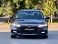 EMRAH AUTO'Dan HATASIZ EMSALSİZ TEMIZLIKTE TAM DOLU