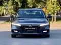 EMRAH AUTO'Dan HATASIZ EMSALSİZ TEMIZLIKTE TAM DOLU