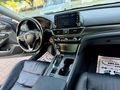 EMRAH AUTO'Dan HATASIZ EMSALSİZ TEMIZLIKTE TAM DOLU