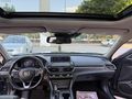 EMRAH AUTO'Dan HATASIZ EMSALSİZ TEMIZLIKTE TAM DOLU