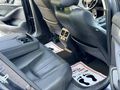 EMRAH AUTO'Dan HATASIZ EMSALSİZ TEMIZLIKTE TAM DOLU
