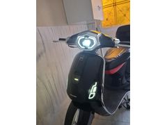 568 km de orjinalSahibinden Kuba Azure 50 Pro