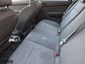 GALERİST 2012 Chevrolet Aveo 1.2 SE 2AB ABS