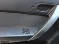 GALERİST 2012 Chevrolet Aveo 1.2 SE 2AB ABS