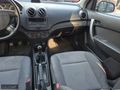 GALERİST 2012 Chevrolet Aveo 1.2 SE 2AB ABS