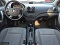 GALERİST 2012 Chevrolet Aveo 1.2 SE 2AB ABS