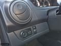 GALERİST 2012 Chevrolet Aveo 1.2 SE 2AB ABS