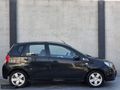 GALERİST 2012 Chevrolet Aveo 1.2 SE 2AB ABS