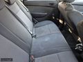 GALERİST 2012 Chevrolet Aveo 1.2 SE 2AB ABS