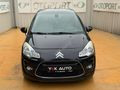 2011 CİTROEN C3 CAM TAVANLI DİJİTAL KLİMA 122 BİN KM