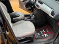 2011 CİTROEN C3 CAM TAVANLI DİJİTAL KLİMA 122 BİN KM