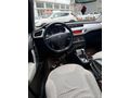 2011 CİTROEN C3 CAM TAVANLI DİJİTAL KLİMA 122 BİN KM