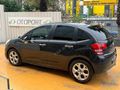 2011 CİTROEN C3 CAM TAVANLI DİJİTAL KLİMA 122 BİN KM