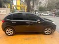 2011 CİTROEN C3 CAM TAVANLI DİJİTAL KLİMA 122 BİN KM