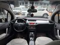 2011 CİTROEN C3 CAM TAVANLI DİJİTAL KLİMA 122 BİN KM