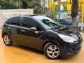 2011 CİTROEN C3 CAM TAVANLI DİJİTAL KLİMA 122 BİN KM