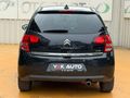 2011 CİTROEN C3 CAM TAVANLI DİJİTAL KLİMA 122 BİN KM