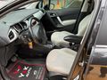 2011 CİTROEN C3 CAM TAVANLI DİJİTAL KLİMA 122 BİN KM