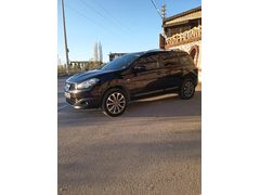 Servis bakımlı sorunsuz Sahibinden Nissan Qashqai+2 1.5 dCi Tekna Pack 2012 Model