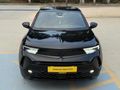 2022-ORİJİNAL-GSLİNE-OTOMATİK-MOKKA