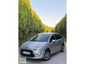 135 KM HATASIZ BOYASIZ DEĞİŞENSİZ TAM OTOMATİK C3 1.6 VTİ 120 HP