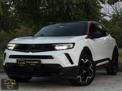 ''89.000''KM 2021//GS LİNE//HATASIZBOYASIZ//GERİ GÖRÜŞ//CARPLAY