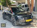 453.000TL PEŞİNATLA ELDEN SENETLİ OPEL MOKKA