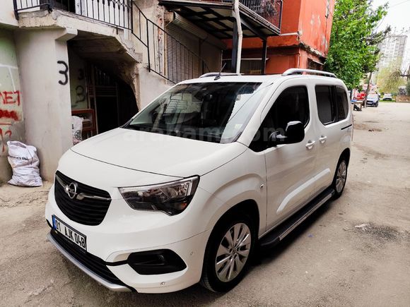 HATASIZ-BOYASIZ 32.300 KM