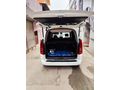 HATASIZ-BOYASIZ 32.300 KM