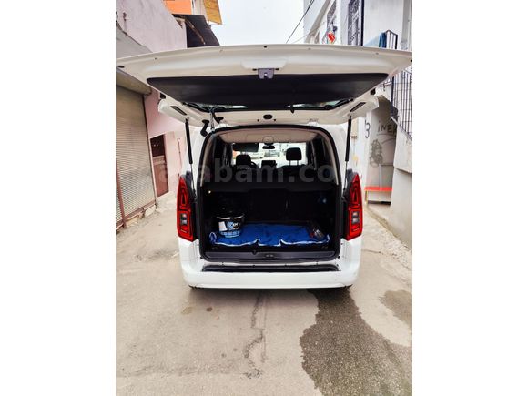 HATASIZ-BOYASIZ 32.300 KM