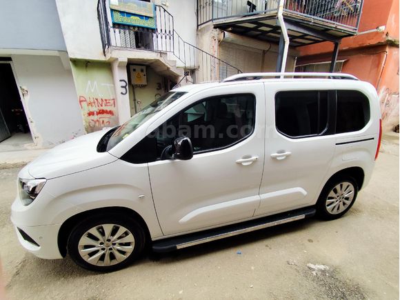 HATASIZ-BOYASIZ 32.300 KM