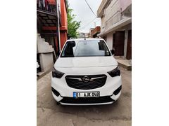 HATASIZ-BOYASIZ 32.300 KM