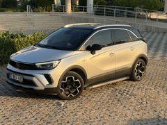 Sahibinden Opel Crossland 1.2 T Elegance 2023 Model 