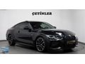 ÇETİNLER'DEN 2023 MODEL BMW 430İ XDRİVE COUPE M SPORT