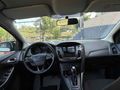 Sahibinden Ford Focus 1.5 TDCi Trend X 2016 Model 