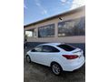 Sahibinden Ford Focus 1.5 TDCi Trend X 2016 Model 