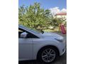 Sahibinden Ford Focus 1.5 TDCi Trend X 2016 Model 