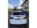 Sahibinden Ford Focus 1.5 TDCi Trend X 2016 Model 