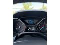 Sahibinden Ford Focus 1.5 TDCi Trend X 2016 Model 