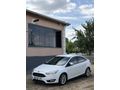 Sahibinden Ford Focus 1.5 TDCi Trend X 2016 Model 