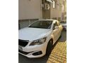 Sahibinden Peugeot 301 1.2 PureTech Active 2019 Model 