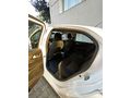 Sahibinden Peugeot 301 1.2 PureTech Active 2019 Model 